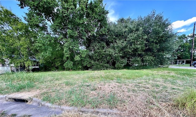 1001 N Washington Ave, Bryan, TX 77803 - photo 7