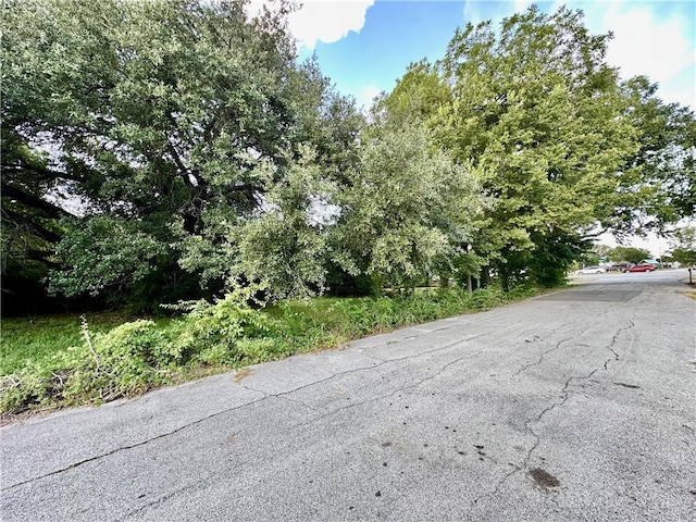 1001 N Washington Ave, Bryan, TX 77803 - photo 4