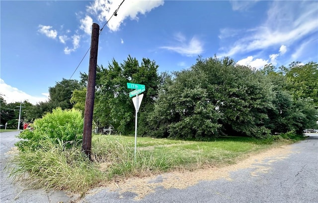 1001 N Washington Ave, Bryan, TX 77803 - photo 3