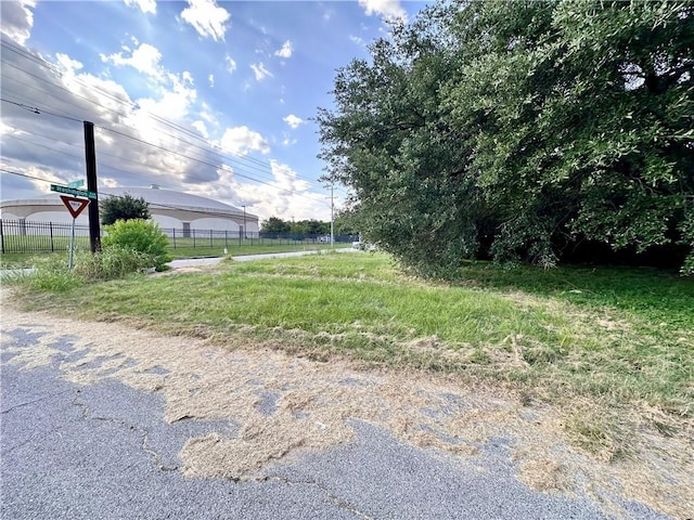 1001 N Washington Ave, Bryan, TX 77803 - photo 6