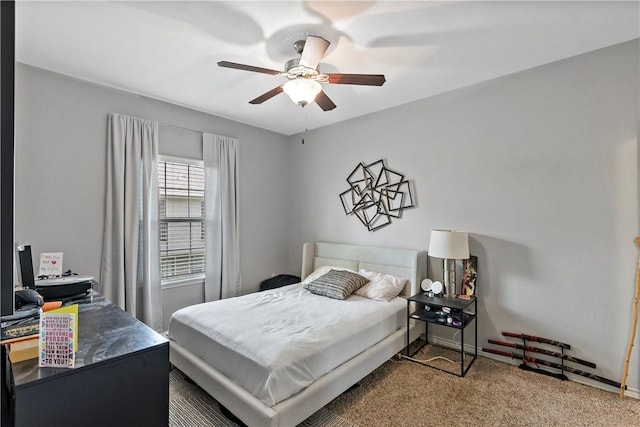3522 Summerway Dr, College Station, TX 77845 - photo 24