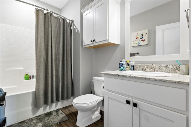 3522 Summerway Dr, College Station, TX 77845 - photo 25