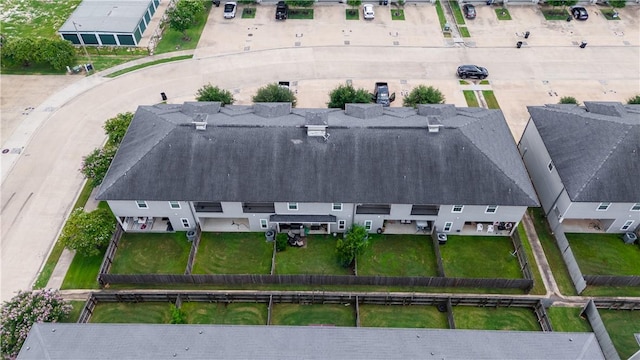 3522 Summerway Dr, College Station, TX 77845 - photo 31