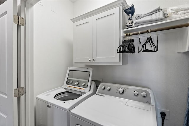 3522 Summerway Dr, College Station, TX 77845 - photo 26