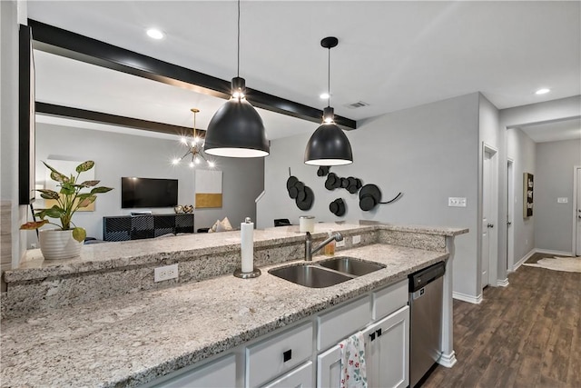 3522 Summerway Dr, College Station, TX 77845 - photo 11