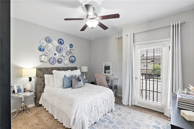 3522 Summerway Dr, College Station, TX 77845 - photo 4