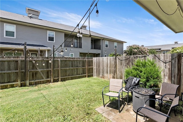3522 Summerway Dr, College Station, TX 77845 - photo 29