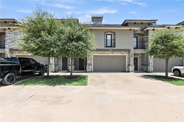 3522 Summerway Dr, College Station, TX 77845 - photo 1