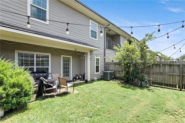 3522 Summerway Dr, College Station, TX 77845 - photo 28