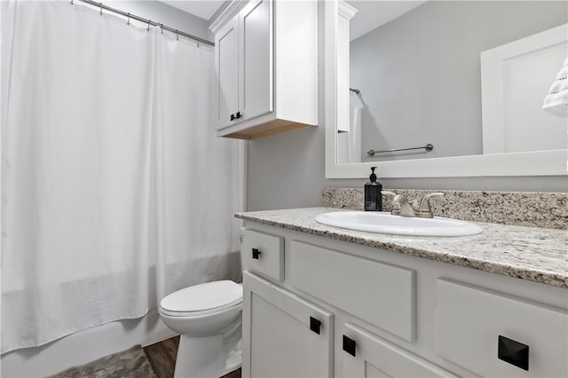 3522 Summerway Dr, College Station, TX 77845 - photo 21