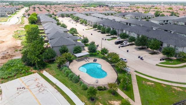 3522 Summerway Dr, College Station, TX 77845 - photo 30