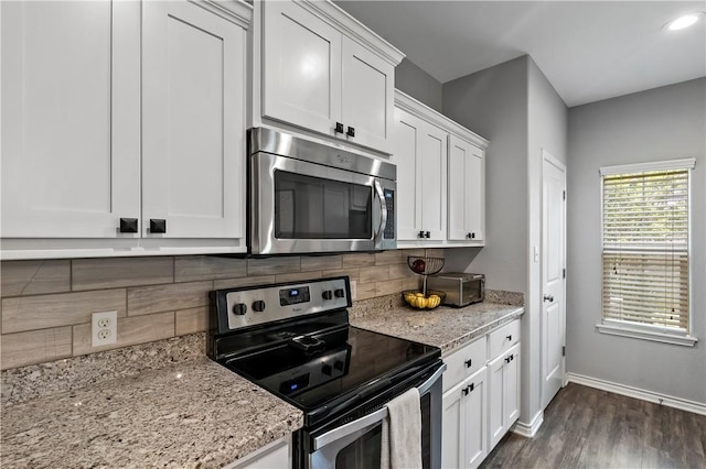 3522 Summerway Dr, College Station, TX 77845 - photo 10