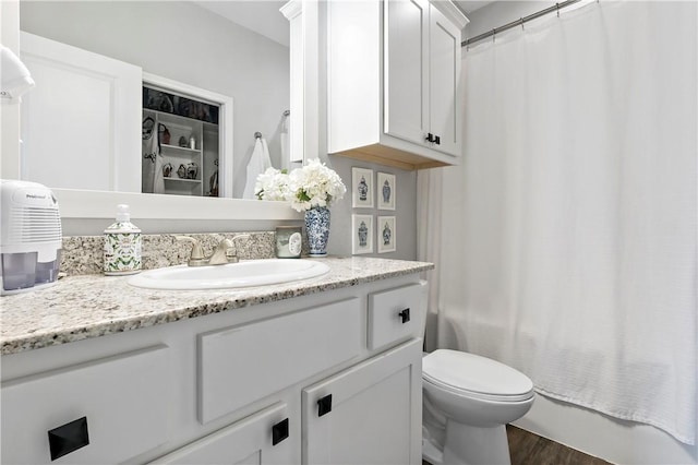 3522 Summerway Dr, College Station, TX 77845 - photo 19