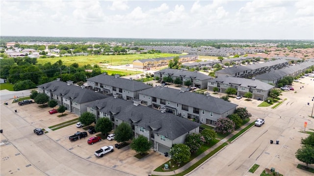 3522 Summerway Dr, College Station, TX 77845 - photo 32