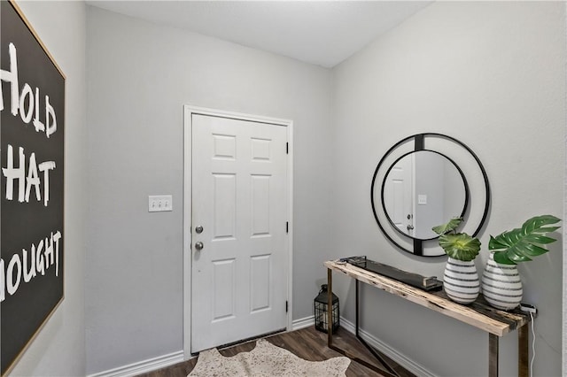 3522 Summerway Dr, College Station, TX 77845 - photo 7