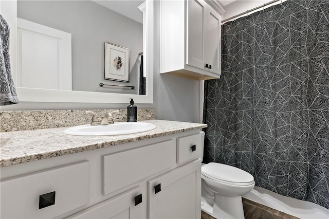 3522 Summerway Dr, College Station, TX 77845 - photo 23