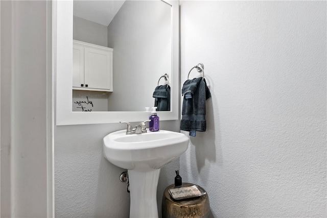 3522 Summerway Dr, College Station, TX 77845 - photo 27