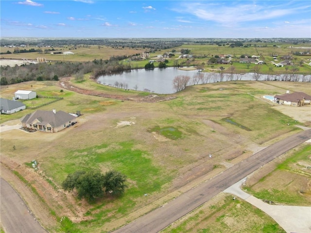 Listing photo 3 for 4780 Blazing Trl, Bryan TX 77808