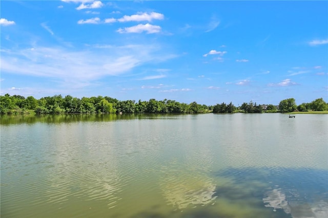 4780 Blazing Trl, Bryan TX, 77808 land for sale