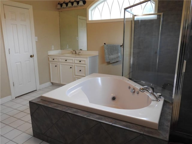 2911 Colton Pl, College Station, TX 77845 - photo 21
