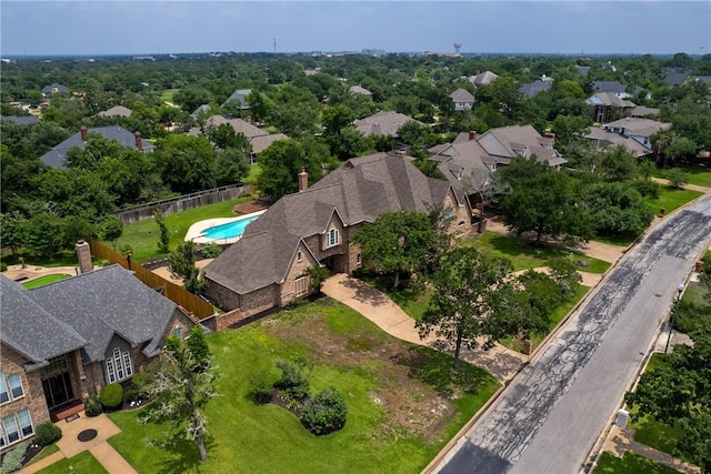 2911 Colton Pl, College Station, TX 77845 - photo 6