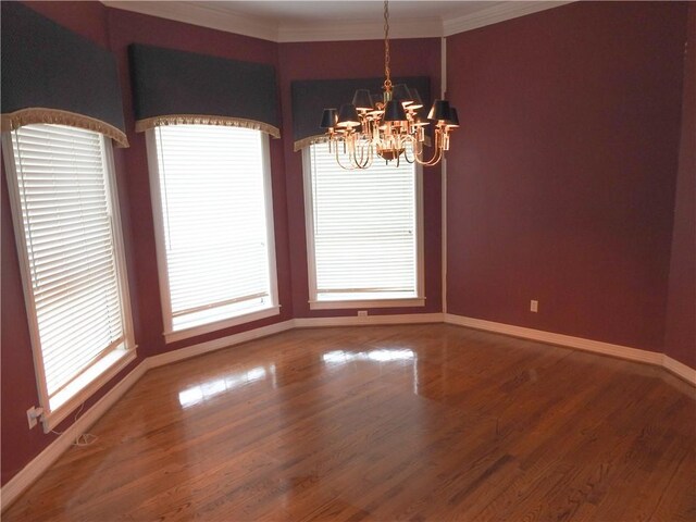 2911 Colton Pl, College Station, TX 77845 - photo 9