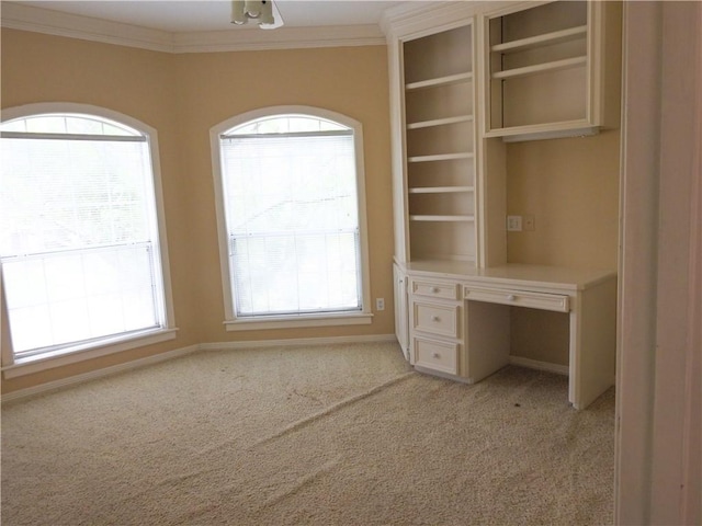 2911 Colton Pl, College Station, TX 77845 - photo 26