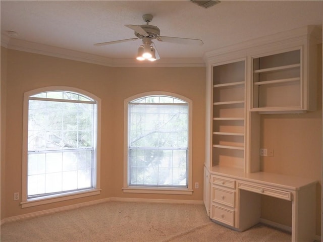 2911 Colton Pl, College Station, TX 77845 - photo 29