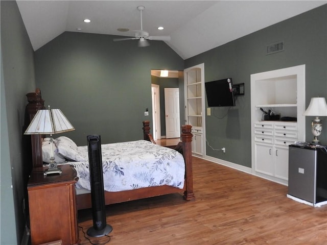 2911 Colton Pl, College Station, TX 77845 - photo 17