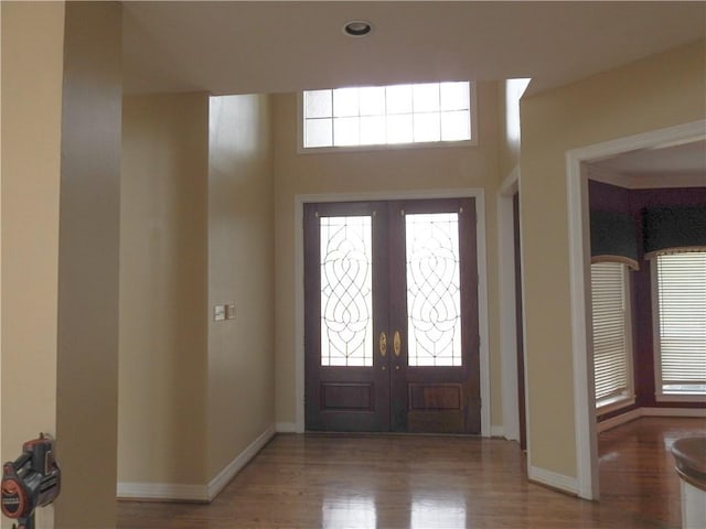 2911 Colton Pl, College Station, TX 77845 - photo 7