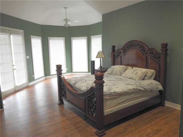 2911 Colton Pl, College Station, TX 77845 - photo 18