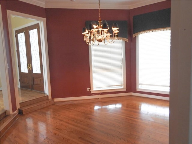 2911 Colton Pl, College Station, TX 77845 - photo 8