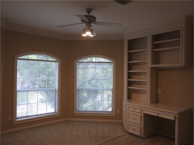 2911 Colton Pl, College Station, TX 77845 - photo 22