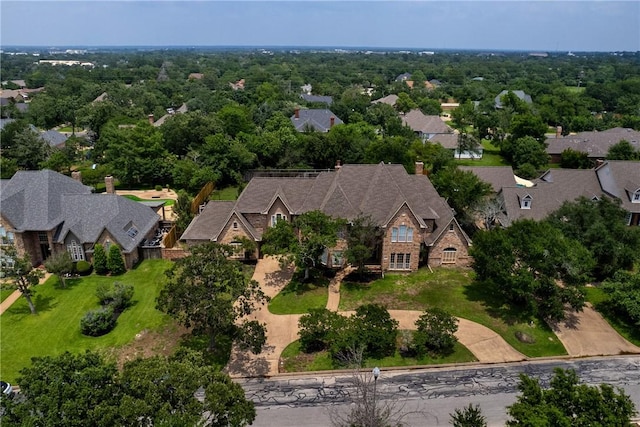 2911 Colton Pl, College Station, TX 77845 - photo 36