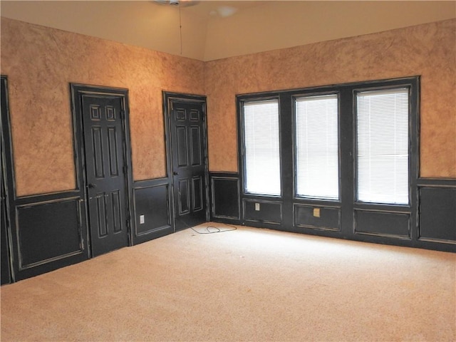 2911 Colton Pl, College Station, TX 77845 - photo 25