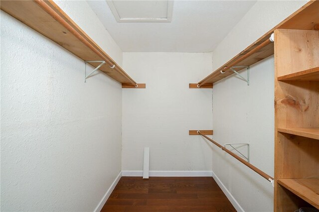 64 Golfview Dr, Hilltop Lakes, TX 77871 - photo 26