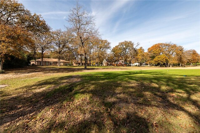 64 Golfview Dr, Hilltop Lakes, TX 77871 - photo 34