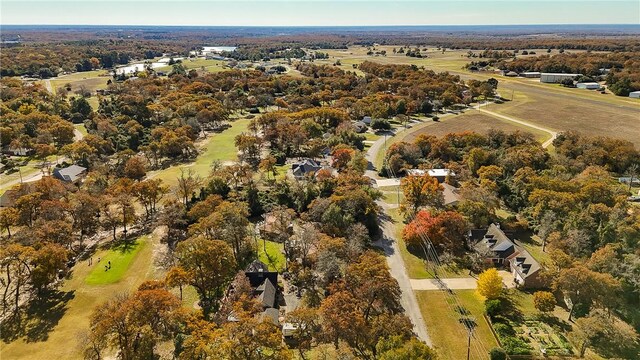 64 Golfview Dr, Hilltop Lakes, TX 77871 - photo 42