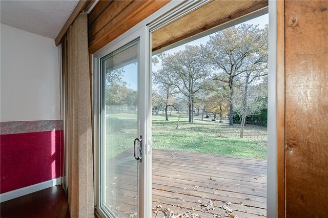 64 Golfview Dr, Hilltop Lakes, TX 77871 - photo 24