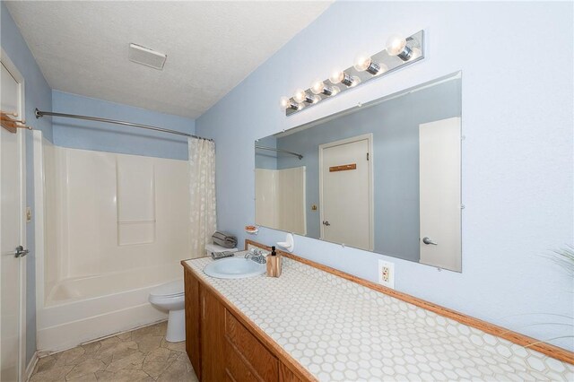 64 Golfview Dr, Hilltop Lakes, TX 77871 - photo 29