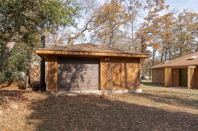 64 Golfview Dr, Hilltop Lakes, TX 77871 - photo 7
