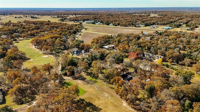 64 Golfview Dr, Hilltop Lakes, TX 77871 - photo 40
