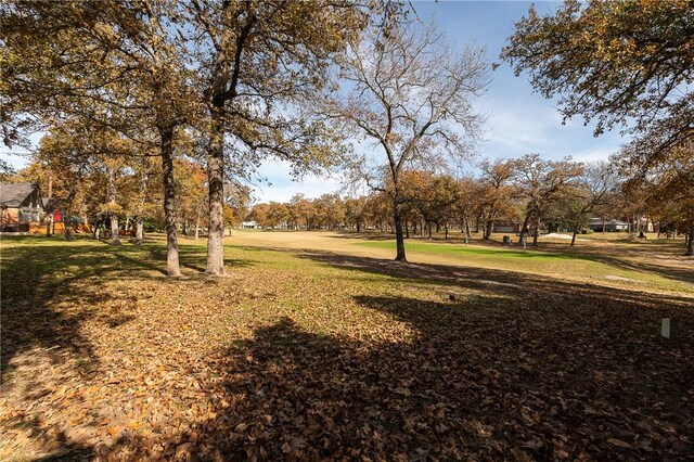 64 Golfview Dr, Hilltop Lakes, TX 77871 - photo 36