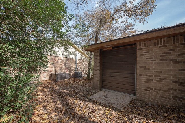 64 Golfview Dr, Hilltop Lakes, TX 77871 - photo 8