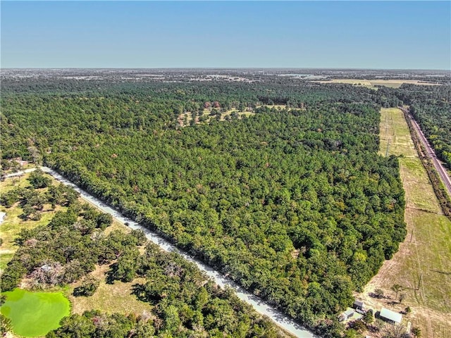 000 County Rd 151, Bedias TX, 77831 land for sale