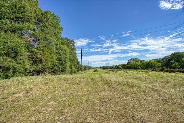 Listing photo 3 for 000 County Rd 151, Bedias TX 77831