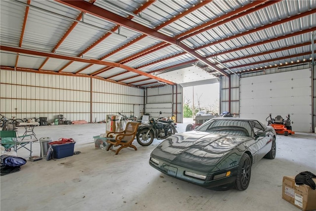 11384 Silver Springs Rd, Rockdale, TX 76567 - photo 20