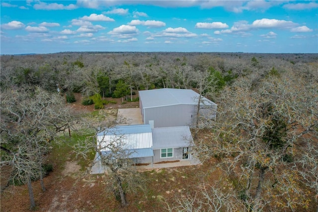 11384 Silver Springs Rd, Rockdale, TX 76567 - photo 22