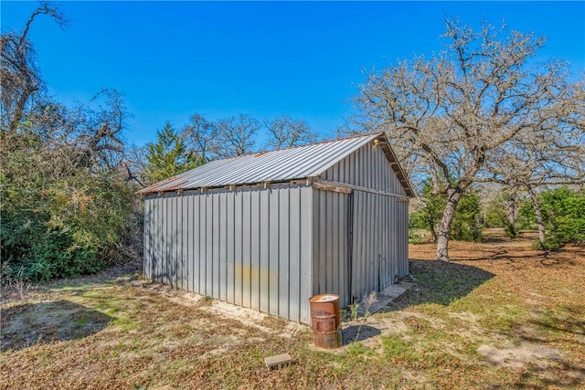 11384 Silver Springs Rd, Rockdale, TX 76567 - photo 21