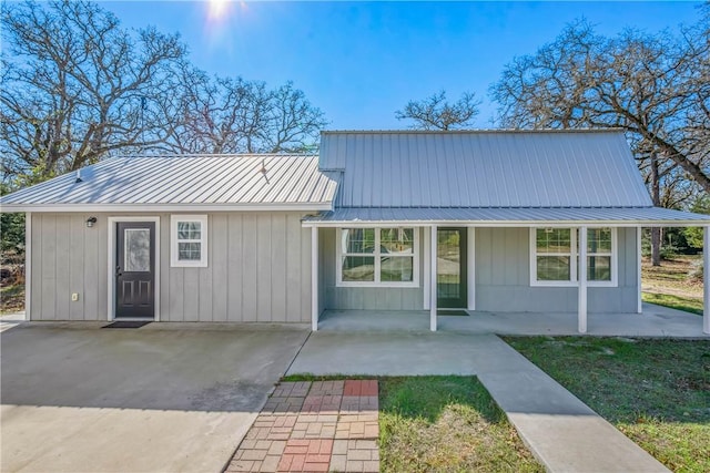 11384 Silver Springs Rd, Rockdale, TX 76567 - photo 4